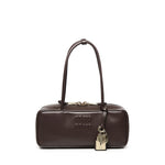 Borsa Beau piccola 5BB173 2CRWF0NBL MIU MIU 