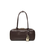 Borsa Beau piccola 5BB173 2CRWF0NBL MIU MIU 