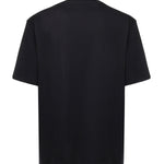 T-shirt in cotone H526Y22XD3 5110 LOEWE 