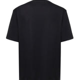 T-shirt in cotone H526Y22XD3 5110 LOEWE 