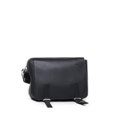 Borsa Military Messenger XS B553A72X27 1100 LOEWE 