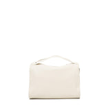 Borsa Resposability Now 73BS8F307 RESPONSIBILITY NOWOFF WHITE V° 73 