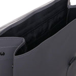 Zaino "MSN Bag" RA13300 GRY RAINS 
