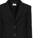 Tailleur con blazer monopetto 114111 0141790019 SCARLETT G 