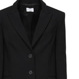 Tailleur con blazer monopetto 114111 0141790019 SCARLETT G 