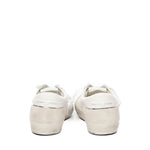 Sneaker basse Prsx PRLU XP02 PHILIPPE MODEL 