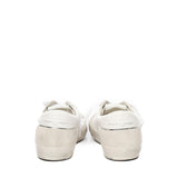 Sneaker basse Prsx PRLU XP02 PHILIPPE MODEL 