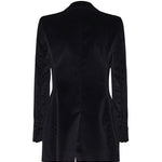 Giacca tuxedo Turlington F2942T FUVG7N0000 DOLCE & GABBANA 