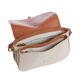 Borsa Coccinelle Mavery small E1U7G180201 822 COCCINELLE 