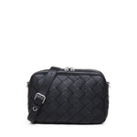 Camera Bag Intrecciato Media 755925 V4G318803 BOTTEGA VENETA 