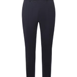 Pantalone Alexander ALEXANDER SHORTER ETSBLU BE ABLE 