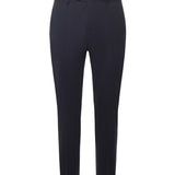 Pantalone Alexander ALEXANDER SHORTER ETSBLU BE ABLE 