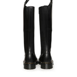 Stivali cavallerizza Amaayah in pelle 31947001  DR. MARTENS 