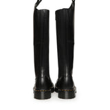 Stivali cavallerizza Amaayah in pelle 31947001  DR. MARTENS 