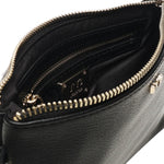 beauty sintetico donna 73BE9D1529 KEIRANERO V° 73 