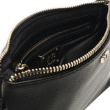 beauty sintetico donna 73BE9D1529 KEIRANERO V° 73 