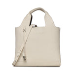 Borsa shopping piccola in pelle KBW01RA0200TH1 B013 HOGAN 