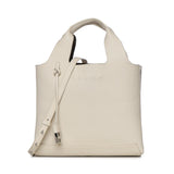 Borsa shopping piccola in pelle KBW01RA0200TH1 B013 HOGAN 