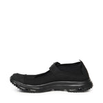 Sneakers RX Marie-Jeanne L47363200  SALOMON 