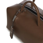 Bauletto medium in pelle 2614511041600 029 MAX MARA 