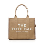 Borsa The Tote Jacquard M0017048 230 MARC JACOBS 