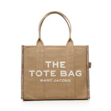 Borsa The Tote Jacquard M0017048 230 MARC JACOBS 