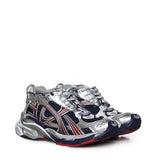 Sneaker Runner Gradient 772774 WRUNG4610 BALENCIAGA 