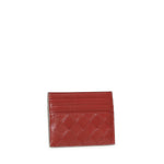 P.CARD INTR.15NAPPA19B/NAPPA19 796324 V1G141662 BOTTEGA VENETA 