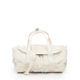 Borsa Base Camp in pile NF0A8F05UBO1  THE NORTH FACE 