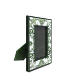 Portaritratti in Legno Laccato TCC088 TCAGCUV001 DOLCE & GABBANA HOME 