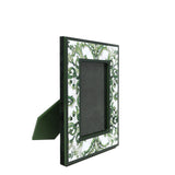 Portaritratti in Legno Laccato TCC088 TCAGCUV001 DOLCE & GABBANA HOME 