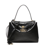 Tote bag Rodeo 789772 2AA5L1000 BALENCIAGA 