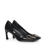 Décolleté Trompette RVW40015280D1P B999 ROGER VIVIER 