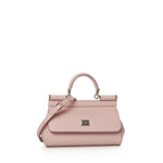 Borsa a mano Sicily piccola BB7116 B10018H402 DOLCE & GABBANA 