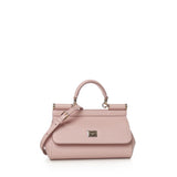Borsa a mano Sicily piccola BB7116 B10018H402 DOLCE & GABBANA 