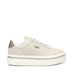 Sneaker UP 910 4A5717EX022S3648  LIU JO 