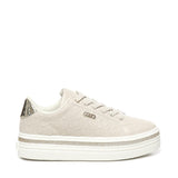 Sneaker UP 910 4A5717EX022S3648  LIU JO 