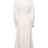 Vestito Dion 5RGK13 7246AF10G MARCIANO BY GUESS 