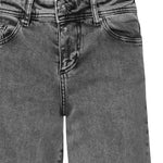 Jeans a zampa 77HAB506 CDW27909 VERSACE JEANS COUTURE 