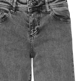 Jeans a zampa 77HAB506 CDW27909 VERSACE JEANS COUTURE 