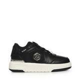 Sneaker SK8R SAFSUSC0925 PTE003N02 PHILIPP PLEIN 
