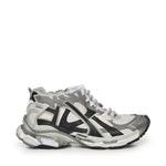 Sneaker Runner 772774 W3RNY9012 BALENCIAGA 