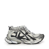 Sneaker Runner 772774 W3RNY9012 BALENCIAGA 