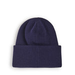 Cappello beanie in lana<BR/> 6936M1 9391 CANADA GOOSE 