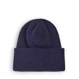 Cappello beanie in lana<BR/> 6936M1 9391 CANADA GOOSE 