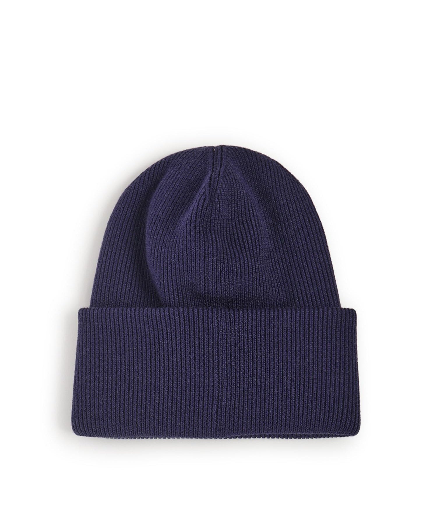 Cappello beanie in lana<BR/> 6936M1 9391 CANADA GOOSE 