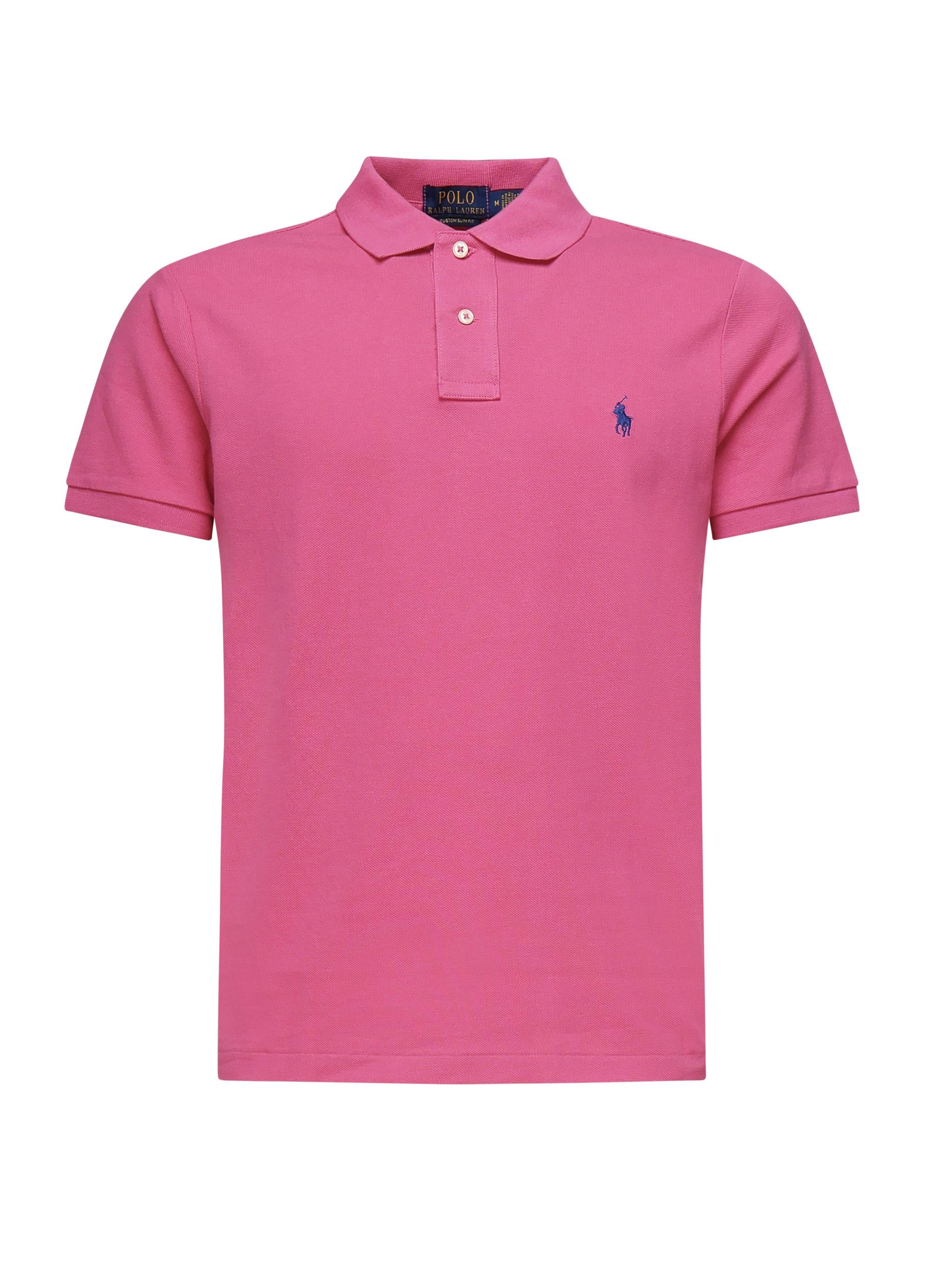 Polo Big Pony 710680784 418 POLO RALPH LAUREN 