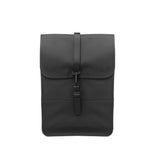 Zaino "Puffed backpack mini" RA13020 BLA RAINS 