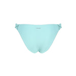 Slip con intreccio FS15M0 -F0550 FISICO 