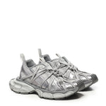 Sneakers 3XL Extreme 825601 W3XCH1101 BALENCIAGA 